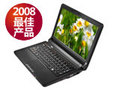 神舟 优雅 Q120C
