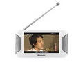 纽曼 CMMB CTV8(8GB)