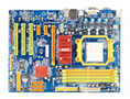 ӳ̩ TA790GXB A2+