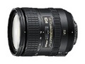�῵ AF-S DX��˶� 16-85mm f/3.5