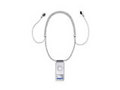 ƻ�� iPod nano �������� for nano