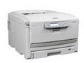 OKI C8600dn