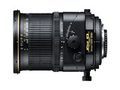 �῵ PC-E��˶�24mm f/3.5D ED