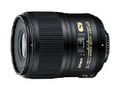 �῵ AF-S ΢����˶� 60mm f/2.8G