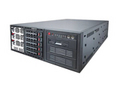 �˳� Ӣ��NF560D2R(Xeon E7330/8GB
