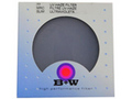 B+W 77mm SLIM-MRC-UV������ĤUV��