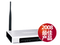 TP-LINK TD-W89541G