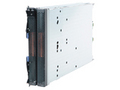 IBM BladeCenter LS41(797251C)