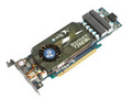 影驰 9600GT Green edition刀锋版