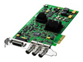BlackMagic DeckLink HD Extreme 3D
