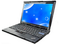 ����ThinkPad X200��7454HT1��