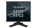 Eizo FlexScan S1921