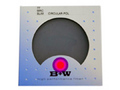 B+W 77mm SLIM-MRC-CPL������Ĥƫ��