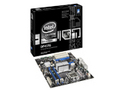 Intel DP45SG