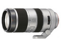 ���� 70-400mm f/4-5.6 G SSM��SAL70400G��