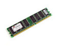 金士顿 1GB DDR400