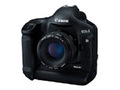 ���� EOS-1D Mark III