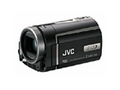 JVC GZ-MG730AC