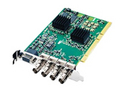 BlackMagic DeckLink HD Pro