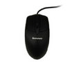 联想 LS-2200鼠标