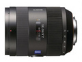 ����  Vario-Sonnar T* 16-35mm f/2.8 ZA SSM��SAL1635Z��