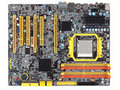 DFI LanParty DK 790FX-M2RS