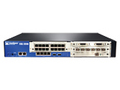Juniper SSG-350M-SH