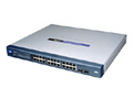 CISCO SR2024