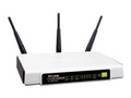 TP-LINK TL-WR1043N