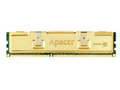 宇瞻 2GB DDR3 1333(黑豹金品)