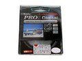 �ϸ� PRO 1D UV(W)�����߾�(77mm)