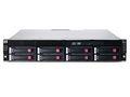 HP ProLiant DL180 G5(AL575A)