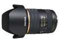 ���� DA�� 16-50mm f/2.8 ED AL IF