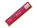 ����ADATA 2GB DDR2 800(��ɫ����)