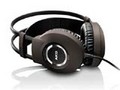 AKG K514