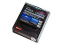 �ϸ� PRO 1D C-PL(W)Բ��(77mm)
