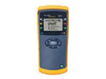 FLUKE NetTool II VOIP�������������ñ�
