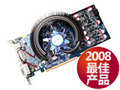 ӯͨ G9800GT-512GD3��Ϸ����
