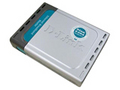 D-Link DI-604