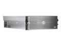 ���� PowerEdge 6850(Xeon MP 7120