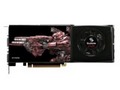 丽台 WinFast GTX260+