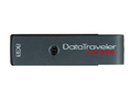 金士顿 DataTraveler Locker(8GB)