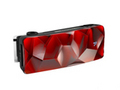 ������ SA24(GoGear LUXE)(2GB)