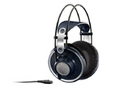 AKG K702