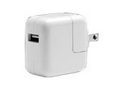 ƻ�� iPod USB ������