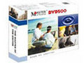 MASTER DVD500