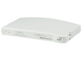3Com OfficeConnect Switch 5(3C16