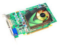 ���� 7600GT/256MB/DDR3/A2
