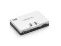 创新 USB SB Live! 24bit External
