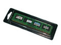 金士顿 1GB DDR3 1333